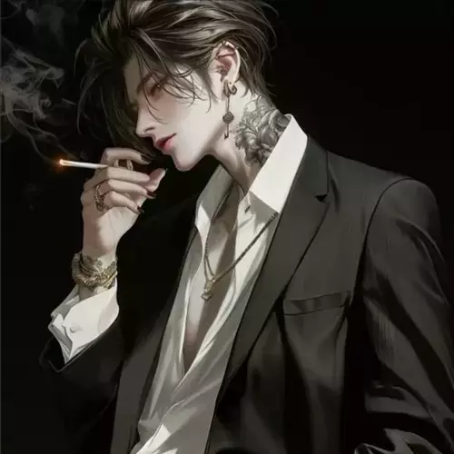 Thumbnail of Кюн Сон