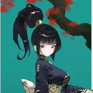 Thumbnail of Янто