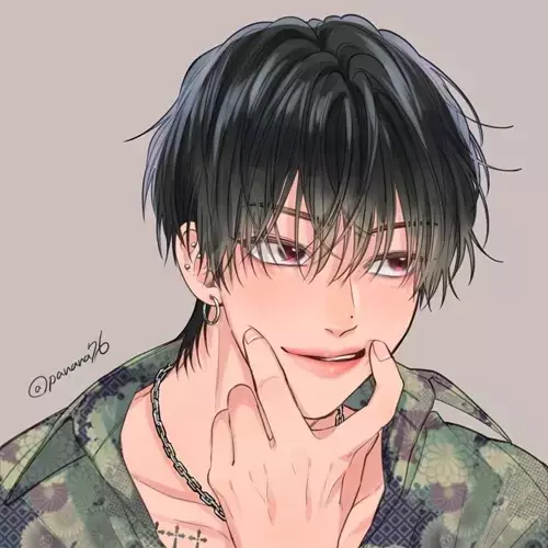 Thumbnail of Су Джин