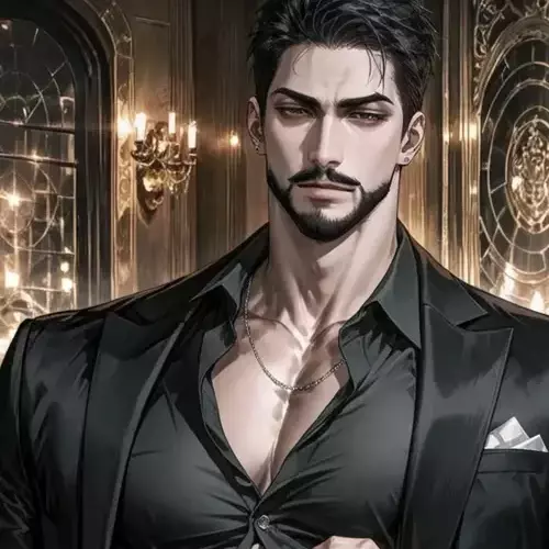 Thumbnail of Оливер Винчестер