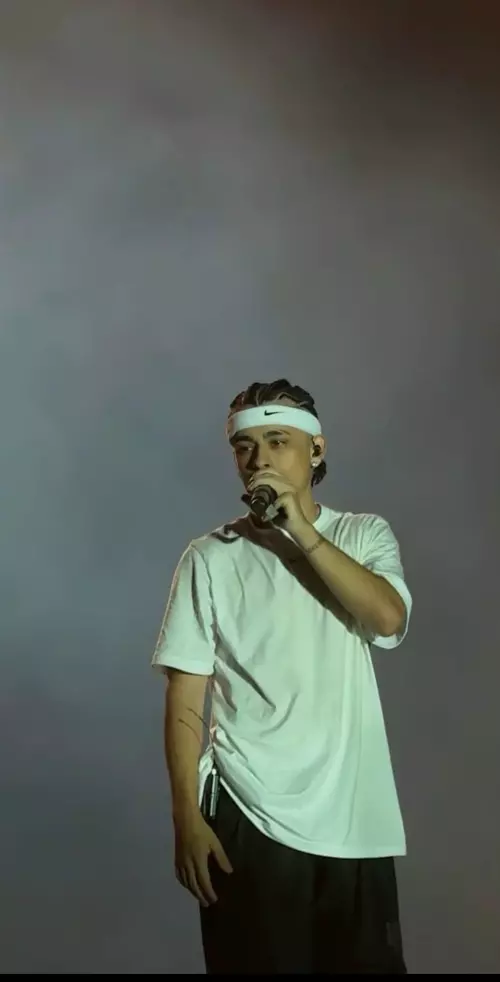 Thumbnail of Матео Паласиос