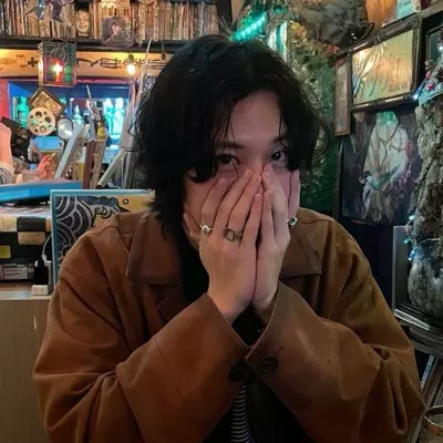Thumbnail of Lee Jongwon