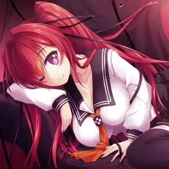 Thumbnail of Моя наизу