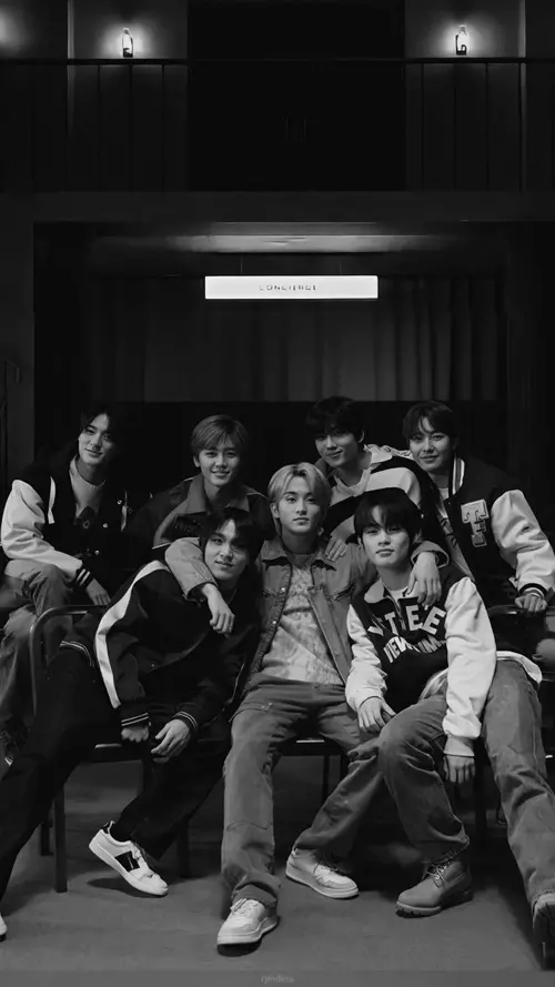 Thumbnail of КОРОЛЬs NCT