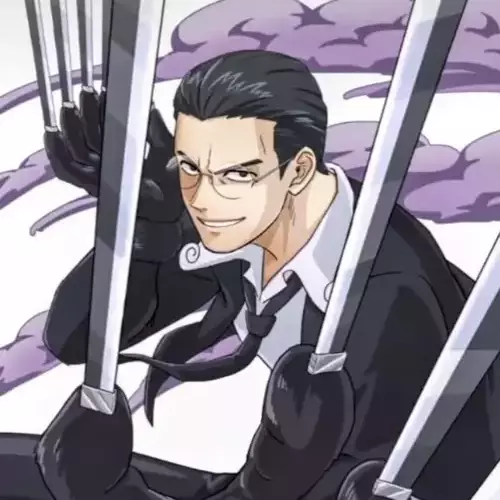 Thumbnail of kuro