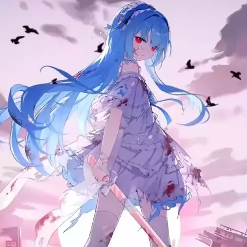Thumbnail of "миёха нано"