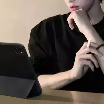 Thumbnail of Кай