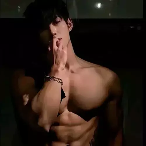 Thumbnail of Jay