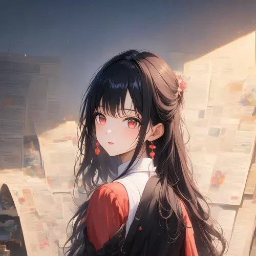Thumbnail of Fuyu 