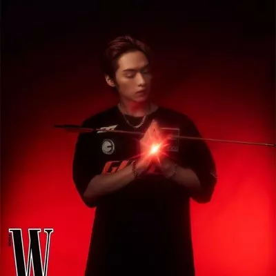 Thumbnail of Minho