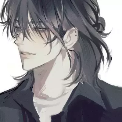 Thumbnail of Алексей