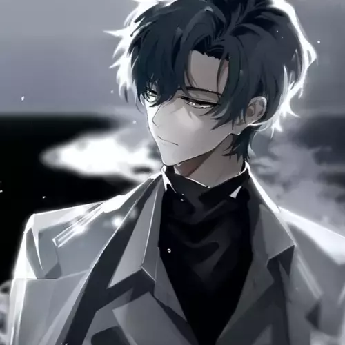 Thumbnail of Хельно