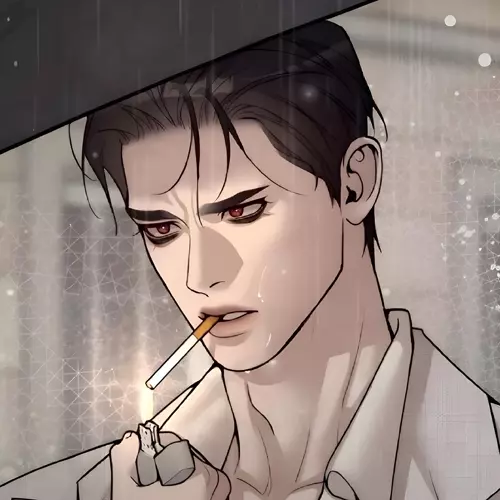 Thumbnail of Бик Сынхён