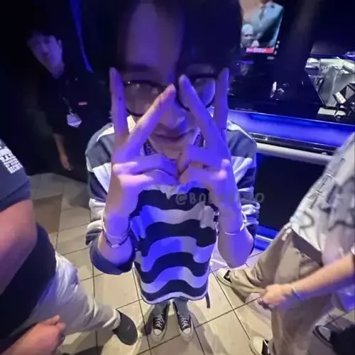 Thumbnail of Джейк