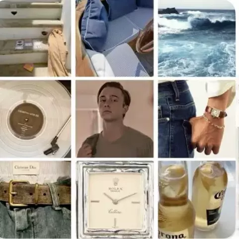 Thumbnail of Рэйф Кэмерон