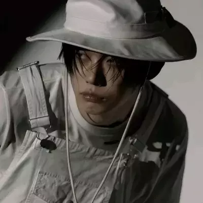 Thumbnail of Чхве Ёнджун