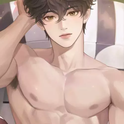 Thumbnail of Кайдзен