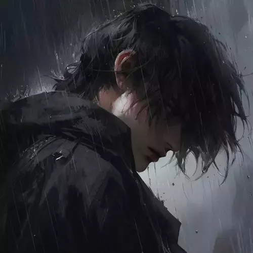 Thumbnail of Рябиновый флюгер