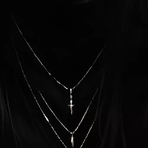 Thumbnail of Ава Томпсон