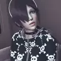 Thumbnail of Скарлетт (WLW)