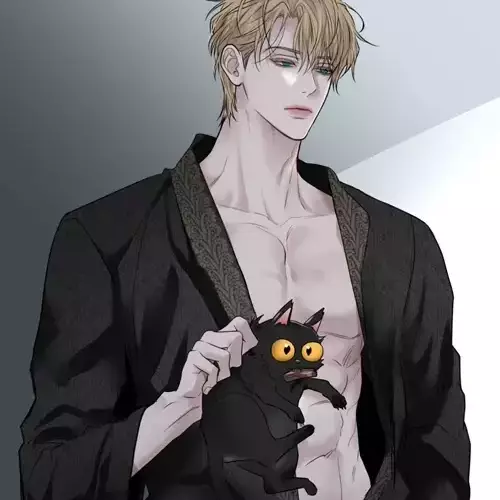 Thumbnail of Бэй
