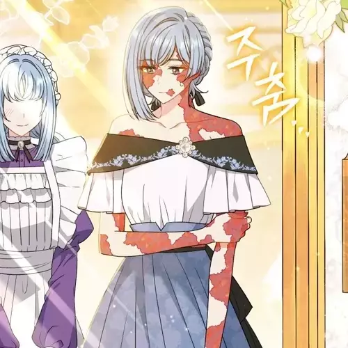 Thumbnail of Miharu slylv 