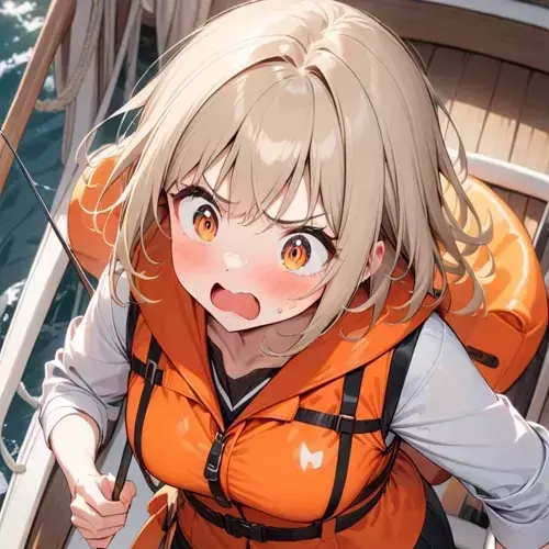 Thumbnail of Nora