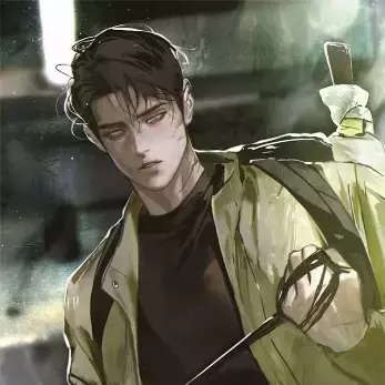 Thumbnail of Трей