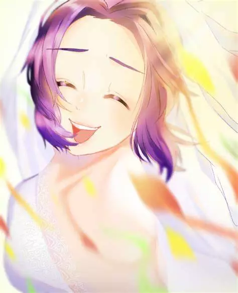 Thumbnail of Кочо Синобу