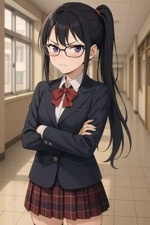 Thumbnail of Reika Kagami