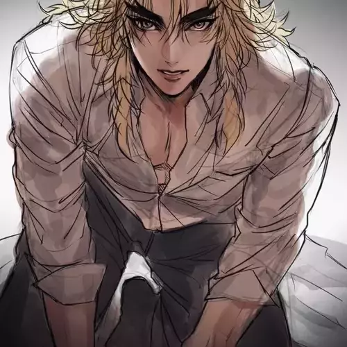 Thumbnail of Rengoku Kyojuro - bác sĩ.