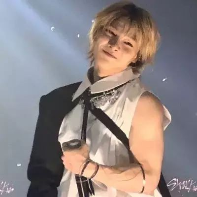 Thumbnail of Jeongin