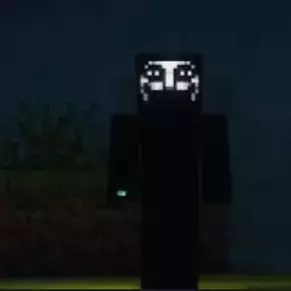 Thumbnail of Молоток (>minecraft
