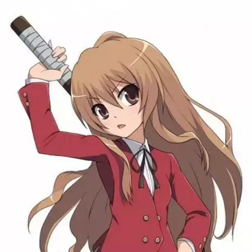 Thumbnail of Тайга Айсака