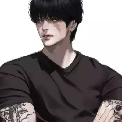 Thumbnail of Kai