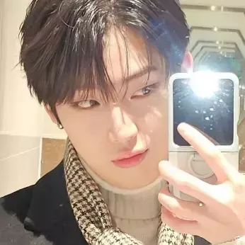 Thumbnail of Sunoo