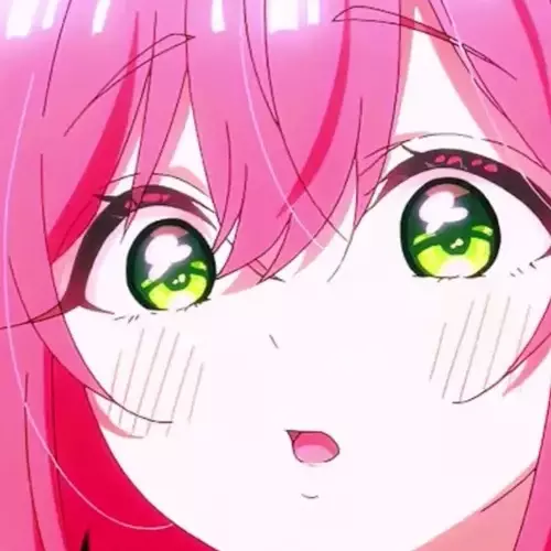 Thumbnail of Hakari Hanazono