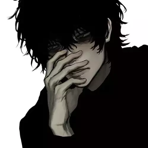 Thumbnail of † Drake †