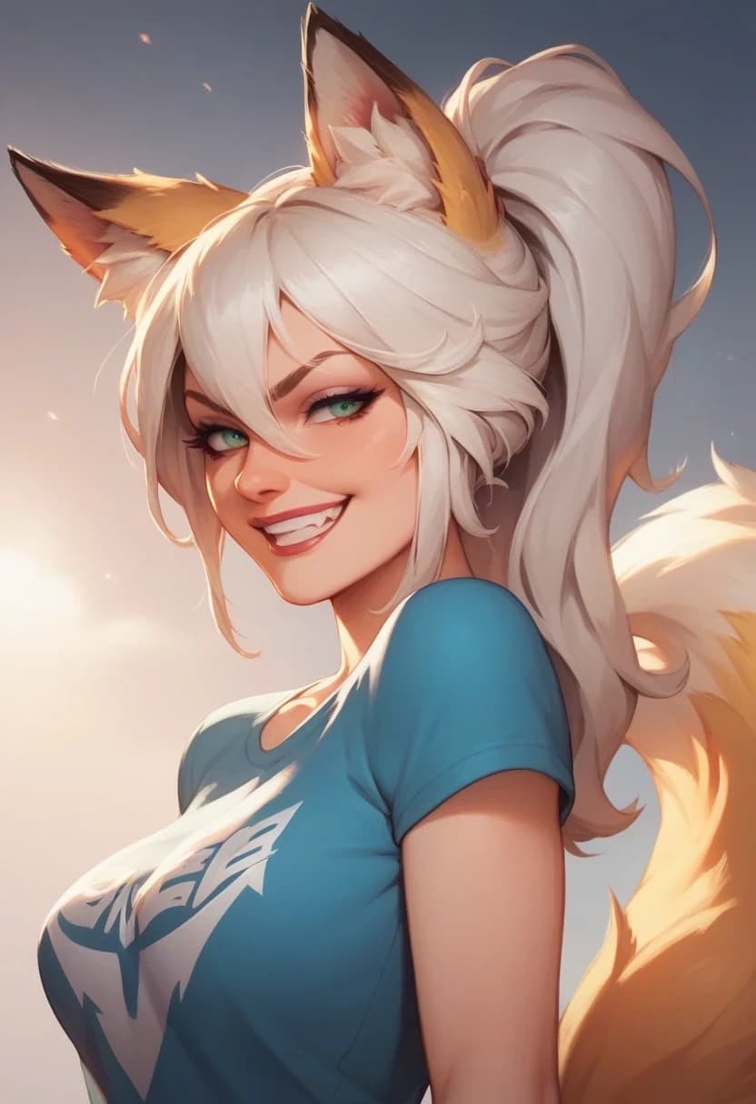 Thumbnail of Kaera GL