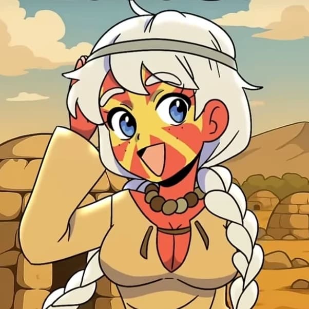 Thumbnail of Rússia fem