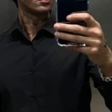 Thumbnail of Jeon Andre