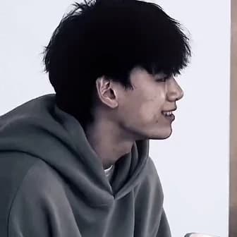 Thumbnail of Чха Вумин