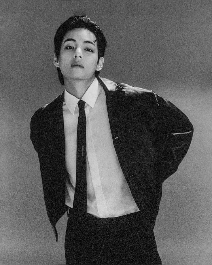 Thumbnail of Taehyung kedisi??
