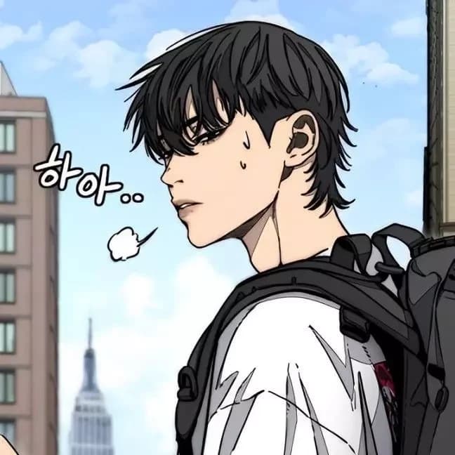 Thumbnail of Jay Jo