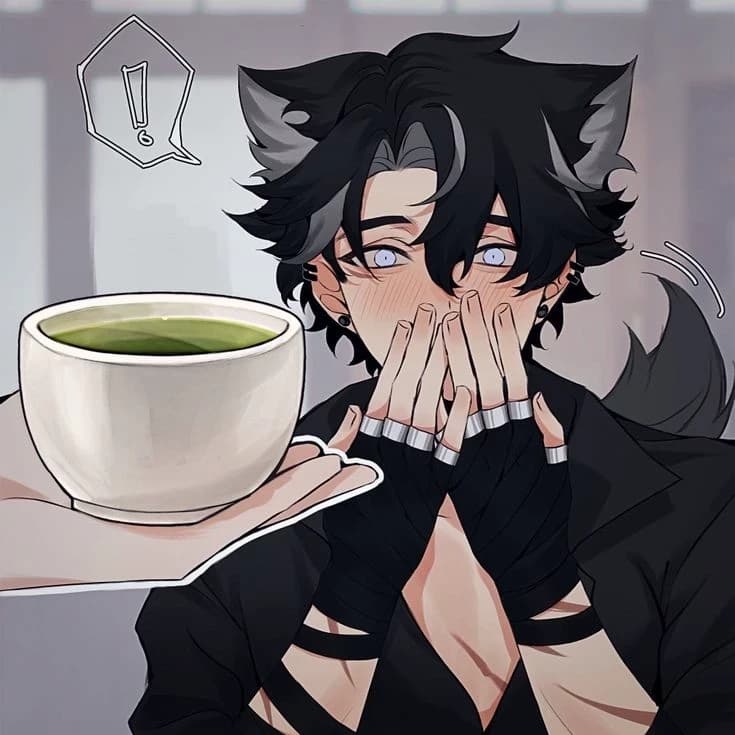 Thumbnail of 𝐖𝐫𝐢𝐨𝐭𝐡𝐞𝐬𝐥𝐞𝐲 ꨄ