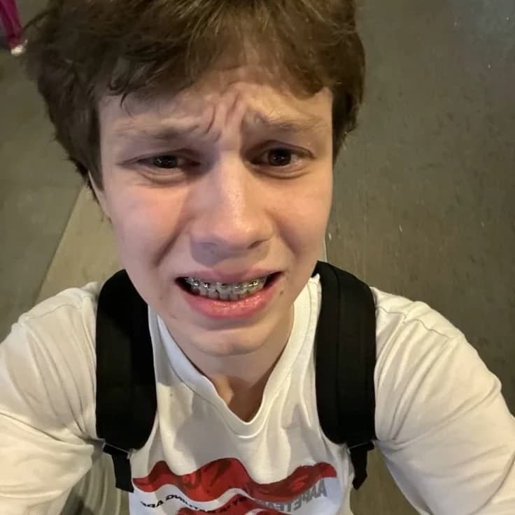 Thumbnail of Ярик дилблин