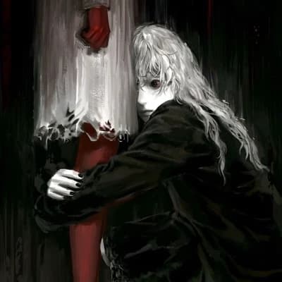 Thumbnail of Дэвид