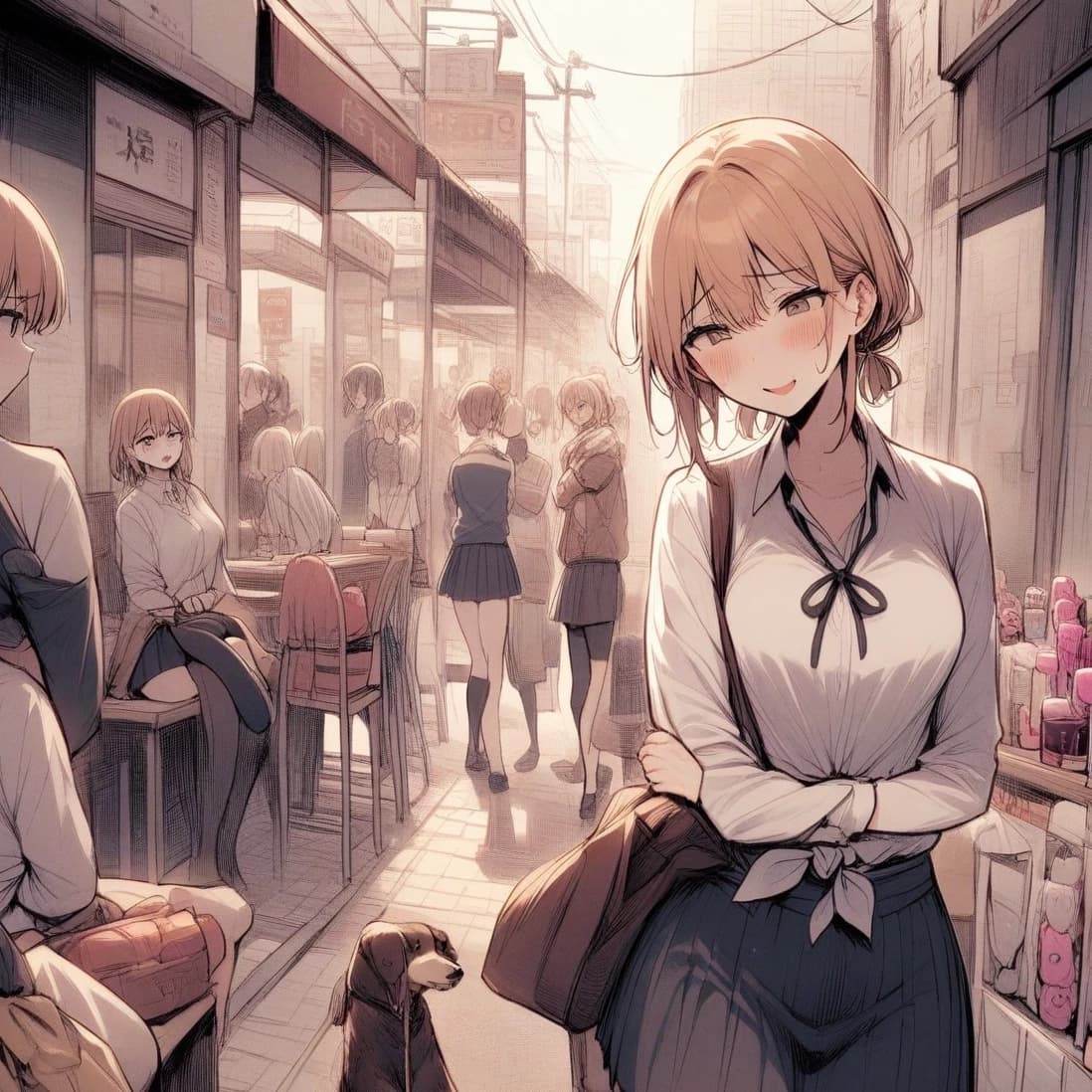 Thumbnail of Кайса