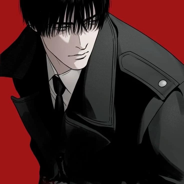 Thumbnail of Мейсон