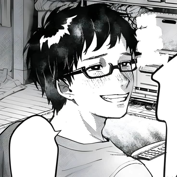Thumbnail of Маверик/Мэв